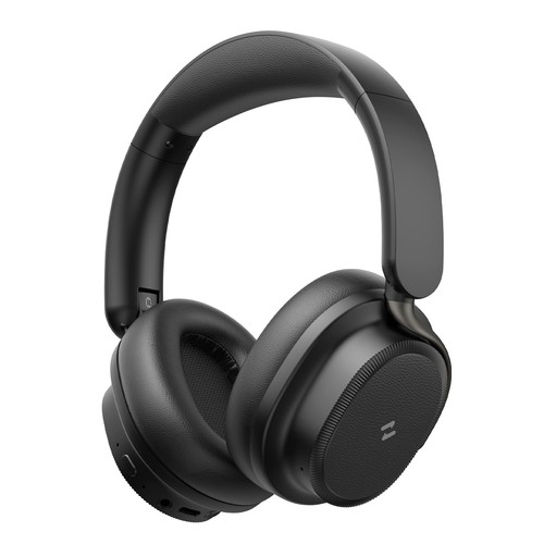 Space nc01h casque hybride - space,