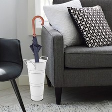  Porte Parapluie Seau De