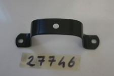 Piaggio Vespa 50 L N R