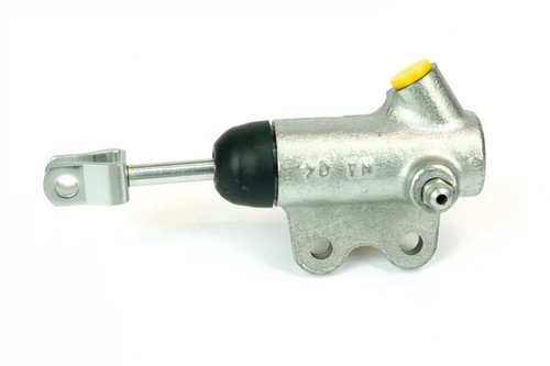 émetteur embrayage fonte - Émetteur,