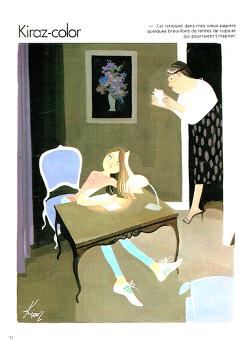 Publicité advertising 0323 - publicité,