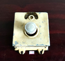 Vintage Ranjit Plafonnier