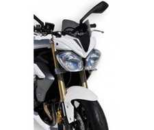 TRIUMPH 1050 SPEED TRIPLE -