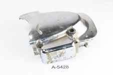 Honda CB 550 F Four BJ 1975 -