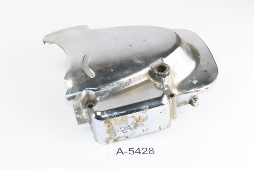 Honda 550 four - cb,