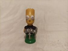 Figurine Pièce d'échec Les