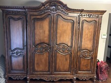 French Louis XVI Period