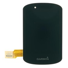 Garmin Edge 530 Affichage