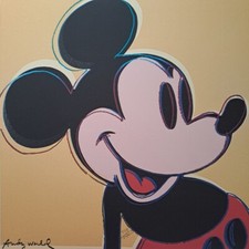 Lithographie en édition