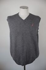 Marlboro Classics Pull sans