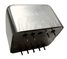 Micro audio pro