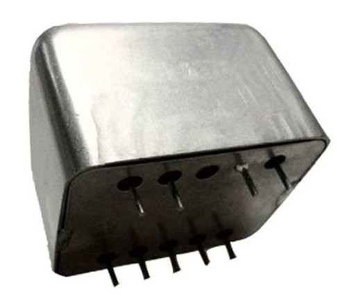 Micro audio pro