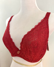 AUBADE Paris Rosessence 2KF12