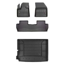 Frogum TPE Pro-Line Tapis De