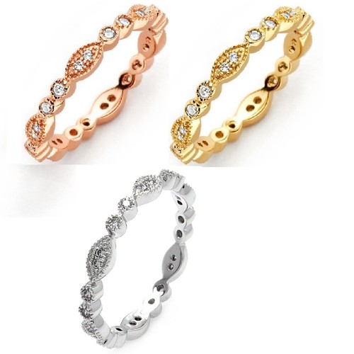 Argent sterling femmes - sterling,