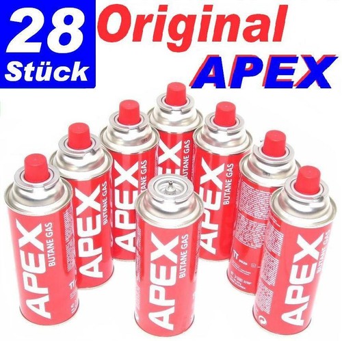 Apex rouge cartouches - apex,
