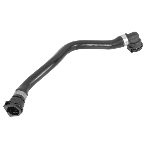 Voiture moteur refroidissement - moteur,