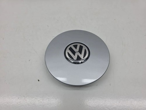 Volkswagen polo 6n2 centres - polo, de