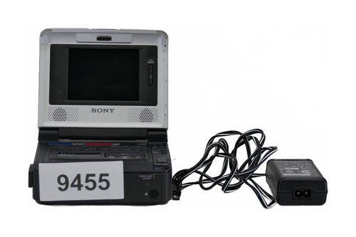 Sony d800 enregistreur - sony,