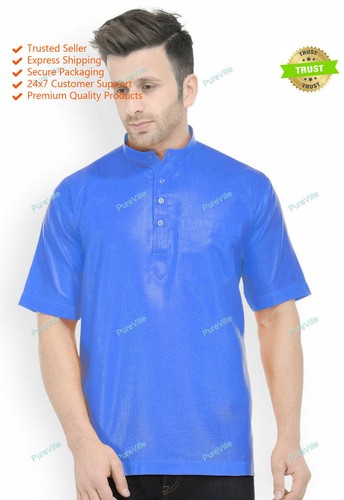 Vêtements fête ethniques - vêtements,