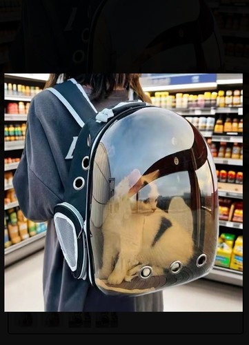 Sac transport pour - sac,