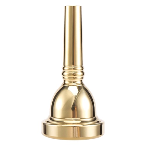 Embouchure trombone alto - trombone,