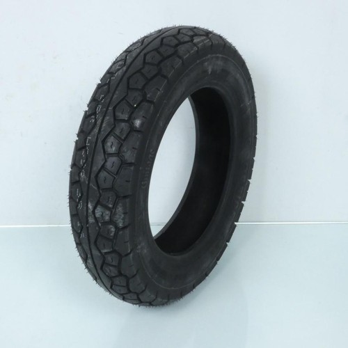 Pneu goodride pour - goodride,