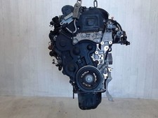 🇫🇷 MOTEUR   PEUGEOT 207