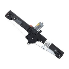 Lève-vitre avant gauche - Fiat GRANDE PUNTO III - 51895385 - X1-2600E