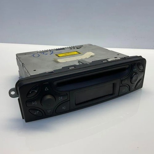Mercedes benz w203 lecteur - c,