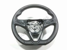 VOLANT 98305810ZD OPEL CORSA F