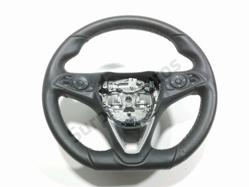 Volant 98305810zd opel corsa - opel,