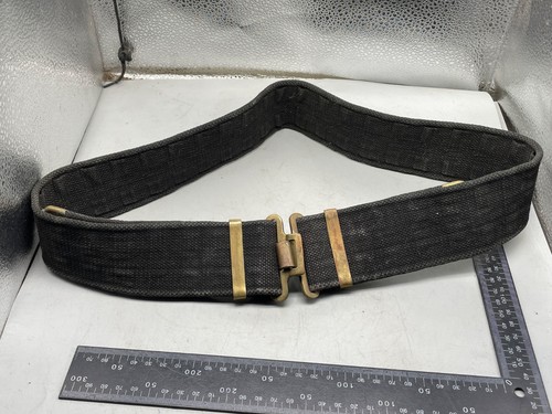 Ww2 ceinture motif - ww2, motif,