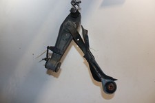 triangle inf avg porsche 911