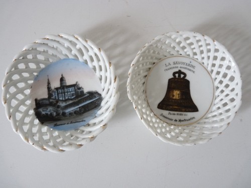 Vides poche porcelaine - 2,