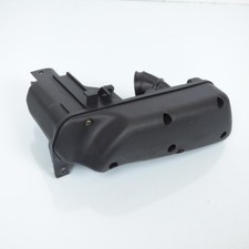 Boite à air Teknix pour