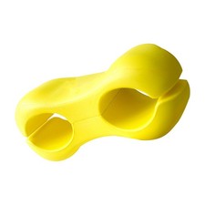 Pull Buoy Leg Float Kickboard Exercise Swim Trainer Aide à l'entraînement de