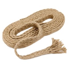 JN91 Sangle Jute 2 cm x 5 m