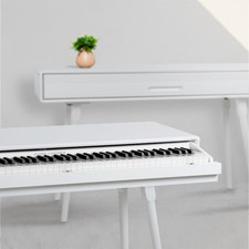 Piano numérique 88 touches