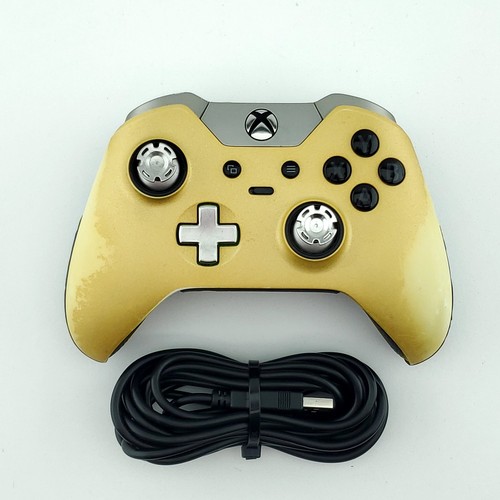 Scuf 2aglm sg01 elite - scuf, 2aglm-sg01