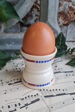 ANCIEN COQUETIER TERRE DE FER