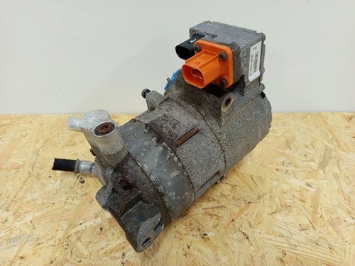 Volkswagen 2014 air con - 2014,