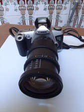 Appareil photo Canon Eos 500 N