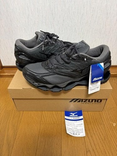 Baskets mizuno wave prophecy - baskets,