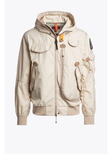 Parajumpers veste gobi - parajumpers,