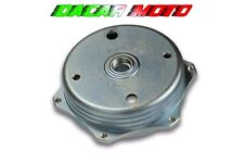 Volant Ø 111X42 MALOSSI Pour 5517192 Italjet Pack 50 2T Allumage Électronique