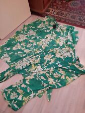 ensemble bin le noir