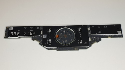Module commande 800122705 - commande,