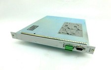 BOSCH Rexroth 0 608 830 237 SE311 5V-1,7A 24V-2,02