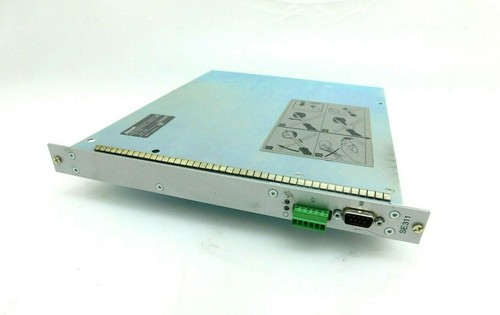 Bosch rexroth 608 830 237 - 608,